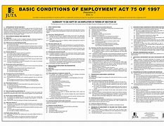 Image result for act�nkco