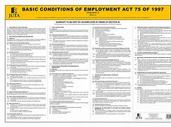 Image result for act�n8do