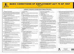Image result for act�nid0