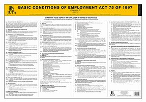 Image result for act�nid9