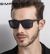 Image result for polarized sunglasses men