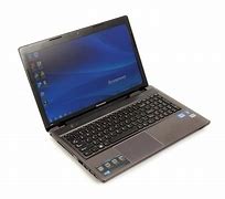 Image result for Lenovo IdeaPad Z580