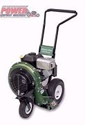 Image result for Mitty Mac Power Equipment