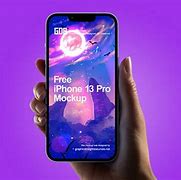 Image result for High Resolution iPhone Mockup