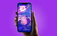 Image result for Set Up Find My Phone iPhone