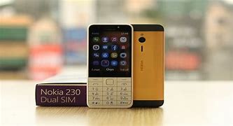 Image result for Nokia 24 Karat