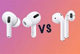 Image result for AirPods Pro 1 vs 2