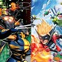 Image result for Top 10 Best Superhero Suits