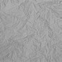 Image result for Ceiling Texture Brush Patterns