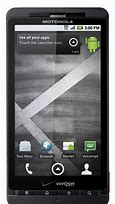 Image result for Android Droid Phone