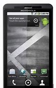 Image result for Motorola X