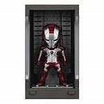 Image result for Iron Man MK 67