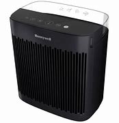 Image result for Puro Air Purifier