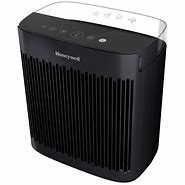 Image result for Black Air Purifier for Home