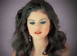 Image result for Selena Gomez GIF