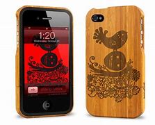 Image result for iPhone 4S Cases eBay