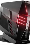Image result for MSI Gaming Computer