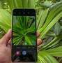 Image result for Samsung Galaxy A22 Ultra