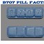 Image result for Blue Pills Drugs