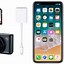 Image result for Camera Memory Card Adapter for iPhone