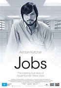 Image result for Jobs Film
