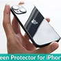 Image result for iPhone 16 Mini Screen Protector