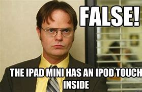 Image result for iPod/iPad Meme
