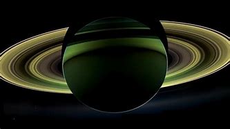 Image result for NASA Images of Saturn