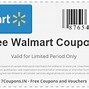 Image result for William Orveilo Walmart Coupon Story
