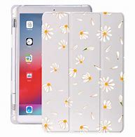 Image result for iPad 8th Generation Case Clover