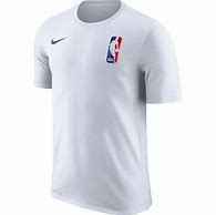 Image result for NBA Logo Tee Shirts