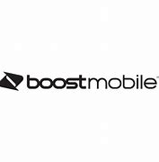 Image result for Boost Mobile Logo