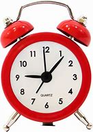 Image result for Mini Alarm Clock