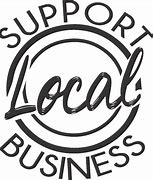 Image result for Support Local Business in Indian