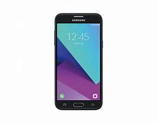 Image result for Samsung Android J3