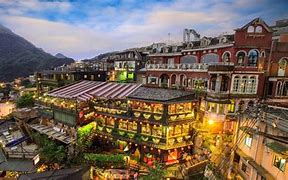 Image result for Taiwan East for Travel