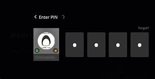 Image result for Plex TV Pin