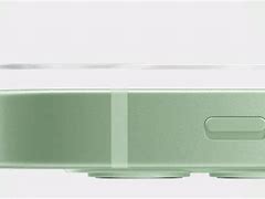 Image result for iPhone 11 Verde Noche