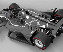 Image result for IndyCar New Car