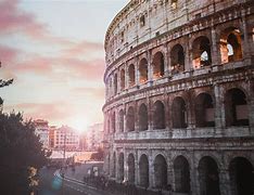 Image result for ca-italidad