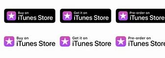 Image result for iTunes New-Look 2019
