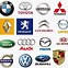 Image result for Mercedes Logo Evolution