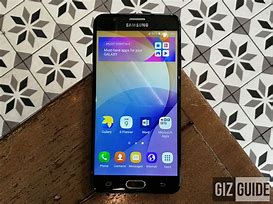 Image result for Samsung Galaxy J7 Black