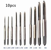 Image result for Male Threading Tool