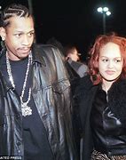 Image result for Allen Iverson New Girlfriend