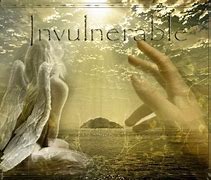 Image result for invulnerable
