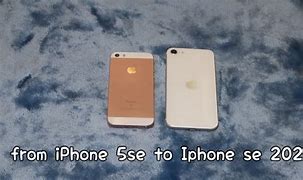Image result for iPhone SE 2020 White Aesthetic