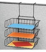 Image result for Cubicle Hanging Basket