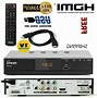 Image result for digital television convert boxes with dvr