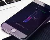 Image result for Mobile-App Dashboard UI Design